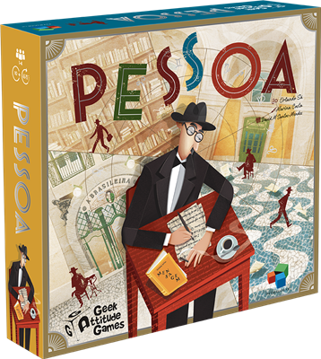 Pessoa