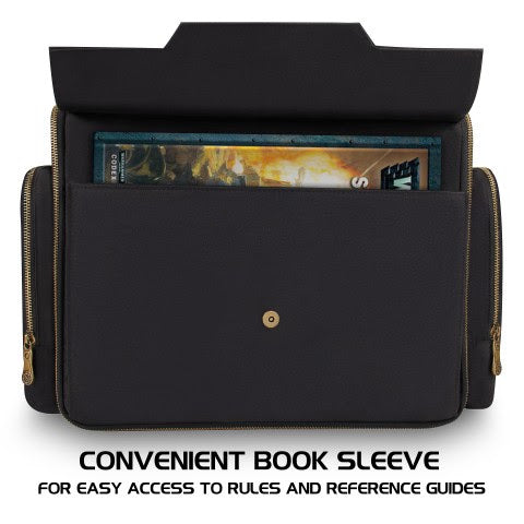 Sac de transport Enhance pour figurines (frais de port inclus)