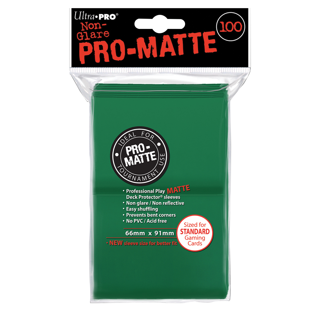 Protèges Cartes