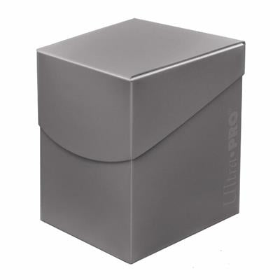 Protections de cartes