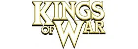 KINGS OF WAR