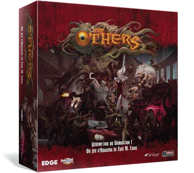 The Others