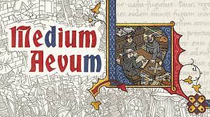 Medium Aevum