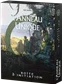 L'Anneau Unique