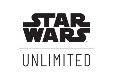 Star Wars Unlimited : Étincelle de Rébellion