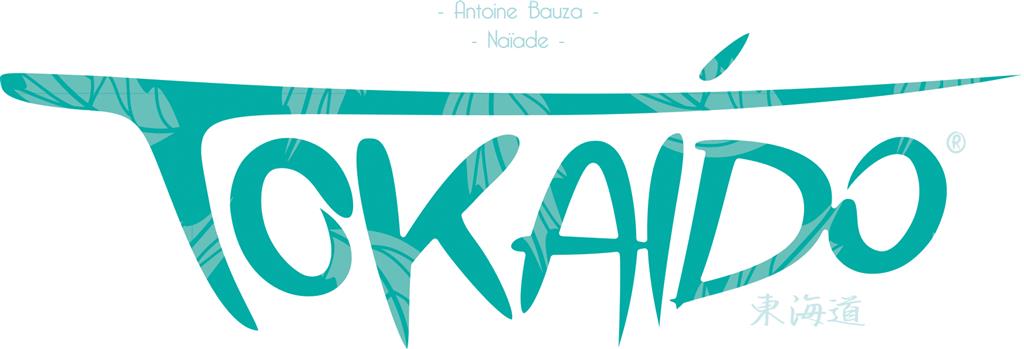 Tokaido