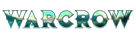 Produits Warcrow