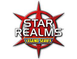 Star Realms