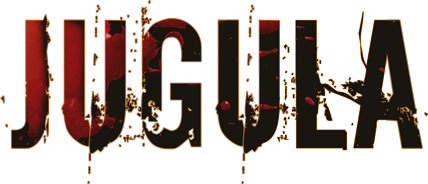 Jugula