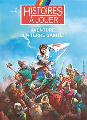 Livres Jeux