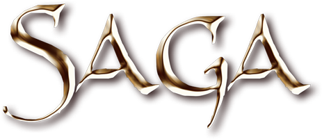 Saga