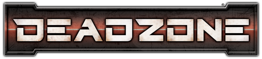 Deadzone 3.0
