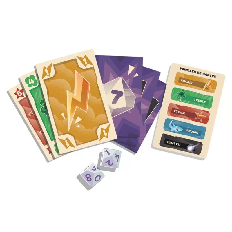 1%  (EN STOCK)(SOLDES D'HIVER 2026)