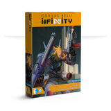 Infinity - Kestrel Expansion Pack Beta (Sortie en février 2024)