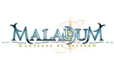 Maladum - Beasts of Enveron extension en Français