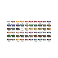 Malette  Xpress Color Artist’s Selection Case (LIVRAISON GRATUITE)