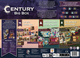 Century Big Box