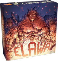 Elawa