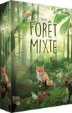 Forêt Mixte (EN STOCK)