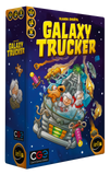 GALAXY TRUCKER(EN STOCK)