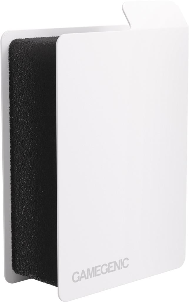 Gamegenic : Sizemorph Divider White
