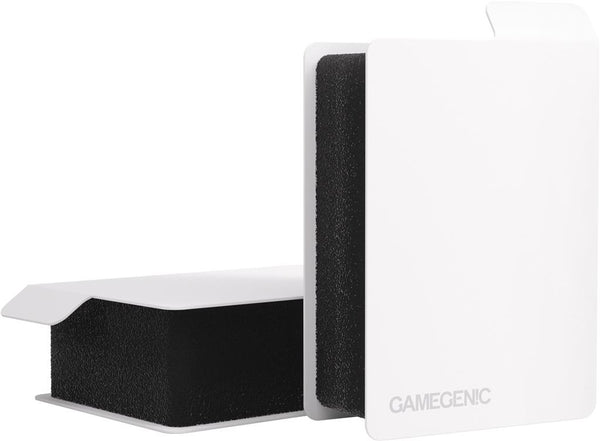 Gamegenic : Sizemorph Divider White