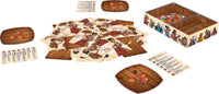 Little Tavern (EN STOCK)(PROMOTION)