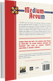 Medium Aevum (LIVRAISON GRATUITE)