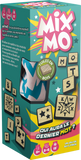 Mixmo (Eco Pack)