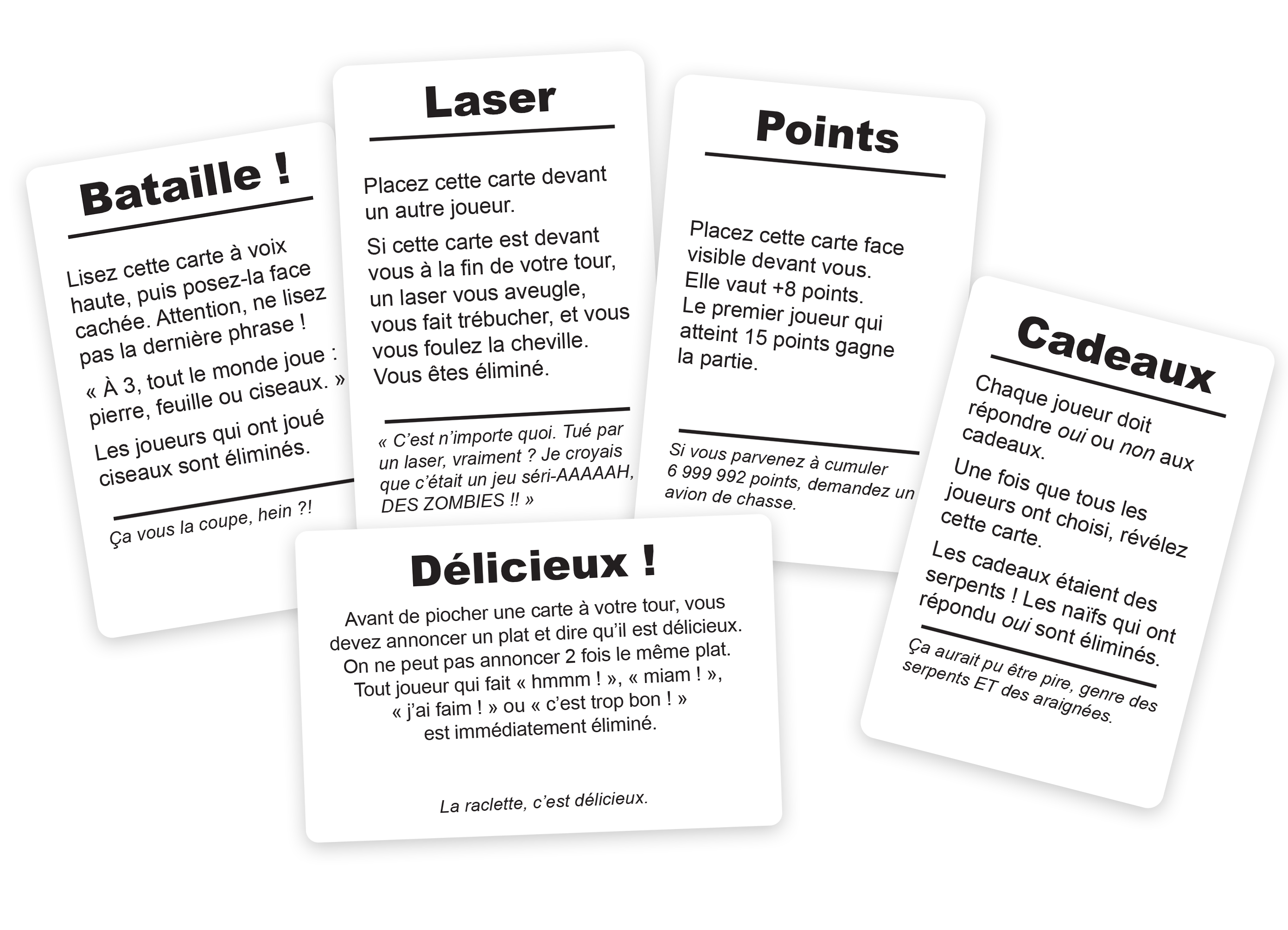 Personne n'a testé ce truc  (EN STOCK)(SOLDES D'HIVER 2026)