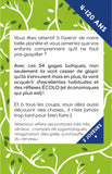 Parent Epuisé : Kit de Survie Green attitude