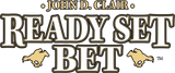 READY SET BET (EN STOCK)(PROMOTION)