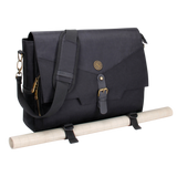 Sac Enhance pour JDR (frais de port inclus)