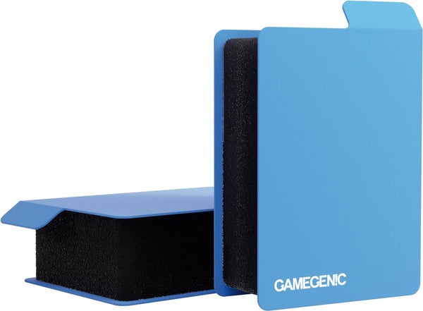 Gamegenic : Sizemorph Divider Blue