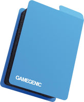 Gamegenic : Sizemorph Divider Blue