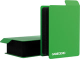 Gamegenic : Sizemorph Divider Green