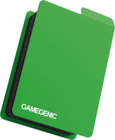 Gamegenic : Sizemorph Divider Green