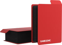 Gamegenic : Sizemorph Divider Red