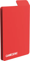 Gamegenic : Sizemorph Divider Red