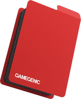 Gamegenic : Sizemorph Divider Red