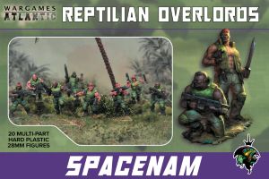 WargamesAtlantic : Atlantics.si-fi /SpaceNam