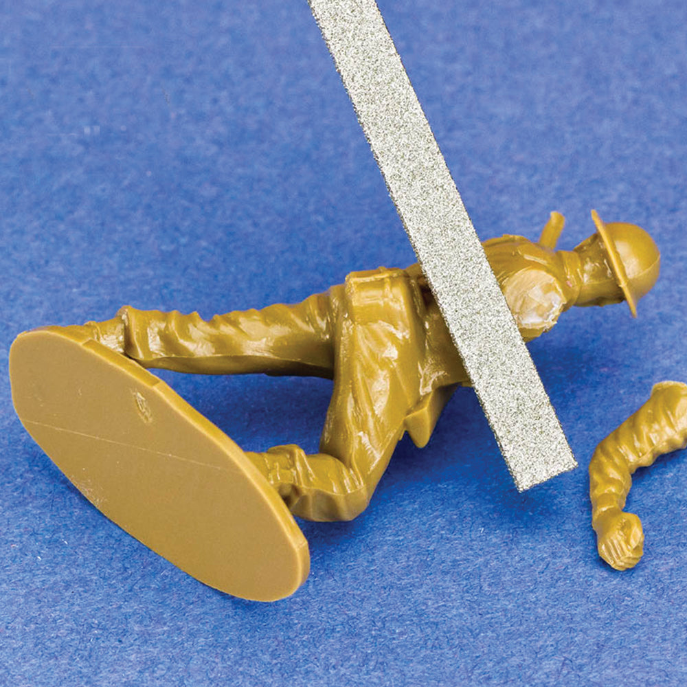 Limes diamant x5 - Prince August (EN STOCK)