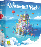 Waterfall Park (PROMOTION) (EN STOCK)