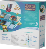 Dixit Universe Access+