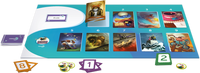 Dixit Universe Access+