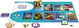 Dixit Universe Access+