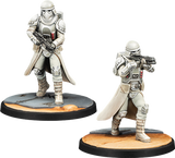 Star wars shatterpoint : Maximum Firepower Squad Pack (EN STOCK)(PROMOTION)