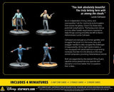 Star wars shatterpoint :What Have We Here Squad Pack