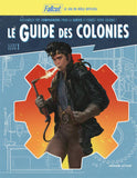 Fallout: le Guide des Colonnies