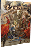 Pathfinder 2 : Absalom, Cité des prédictions perdu (LIVRAISON GRATUITE)